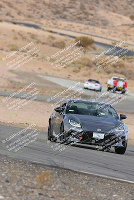 media/Dec-10-2022-Speed Ventures (Sat) [[0c7fb77e6f]]/2-Orange/session 2 turn 11/